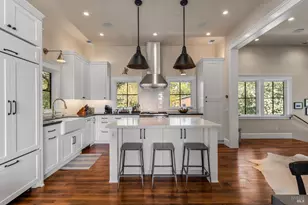 1181 York Ln, Saint Helena, CA 94574 - Photo 26