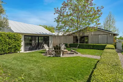 1181 York Lane, Saint Helena, CA 94574 - Photo 8