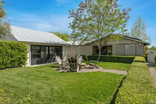 1181 York Ln, Saint Helena, CA 94574 - Photo 8