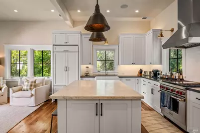 1181 York Lane, Saint Helena, CA 94574 - Photo 24