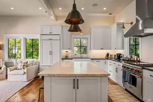 1181 York Ln, Saint Helena, CA 94574 - Photo 24