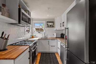 1181 York Lane, Saint Helena, CA 94574 - Photo 46