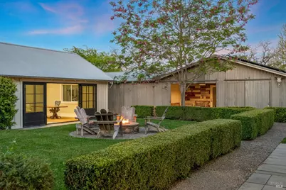 1181 York Lane, Saint Helena, CA 94574 - Photo 34