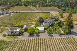 1181 York Ln, Saint Helena, CA 94574 - Photo 54