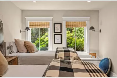 1181 York Lane, Saint Helena, CA 94574 - Photo 14