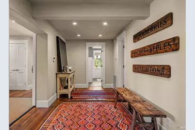 1181 York Lane, Saint Helena, CA 94574 - Photo 12