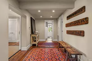 1181 York Ln, Saint Helena, CA 94574 - Photo 12