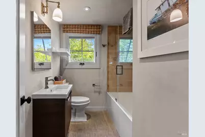 1181 York Lane, Saint Helena, CA 94574 - Photo 50