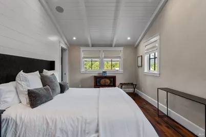 1181 York Lane, Saint Helena, CA 94574 - Photo 32
