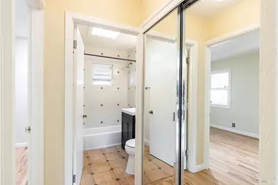 18090 Las Lomas Road, Sonoma, CA 95476 - Photo 22