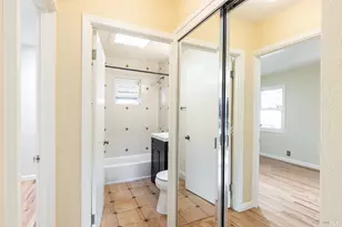 18090 Las Lomas Rd, Sonoma, CA 95476 - Photo 22