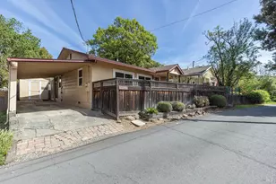 18090 Las Lomas Rd, Sonoma, CA 95476 - Photo 16