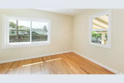 18090 Las Lomas Road, Sonoma, CA 95476 - Photo 22