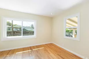 18090 Las Lomas Rd, Sonoma, CA 95476 - Photo 22