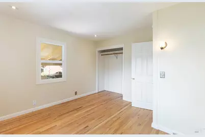 18090 Las Lomas Road, Sonoma, CA 95476 - Photo 20