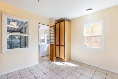 18090 Las Lomas Road, Sonoma, CA 95476 - Photo 8