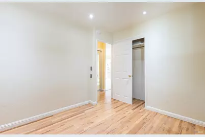 18090 Las Lomas Road, Sonoma, CA 95476 - Photo 20