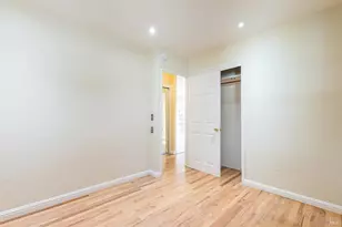 18090 Las Lomas Rd, Sonoma, CA 95476 - Photo 20