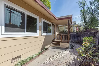 18090 Las Lomas Road, Sonoma, CA 95476 - Photo 2