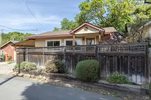 18090 Las Lomas Rd, Sonoma, CA 95476 - Photo 12