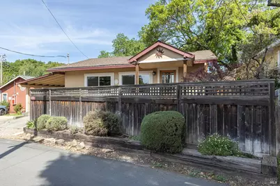 18090 Las Lomas Road, Sonoma, CA 95476 - Photo 34