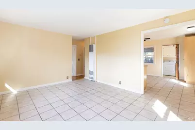 18090 Las Lomas Road, Sonoma, CA 95476 - Photo 2