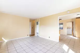 18090 Las Lomas Rd, Sonoma, CA 95476 - Photo 2