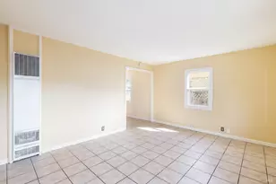 18090 Las Lomas Rd, Sonoma, CA 95476 - Photo 28