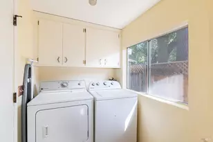 18090 Las Lomas Rd, Sonoma, CA 95476 - Photo 8