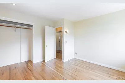 18090 Las Lomas Road, Sonoma, CA 95476 - Photo 14