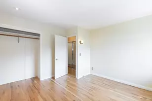 18090 Las Lomas Rd, Sonoma, CA 95476 - Photo 14