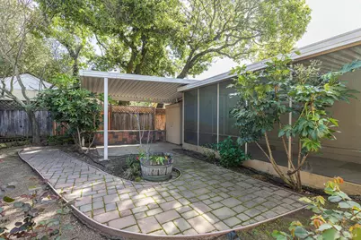 18090 Las Lomas Road, Sonoma, CA 95476 - Photo 10