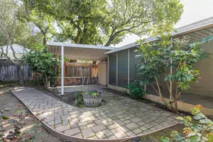 18090 Las Lomas Rd, Sonoma, CA 95476 - Photo 10