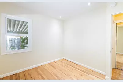 18090 Las Lomas Road, Sonoma, CA 95476 - Photo 18