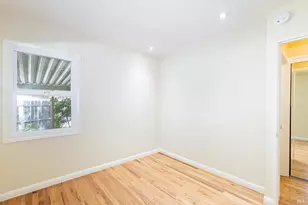 18090 Las Lomas Rd, Sonoma, CA 95476 - Photo 18