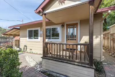 18090 Las Lomas Road, Sonoma, CA 95476 - Photo 6