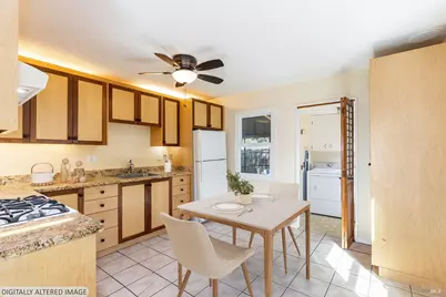 18090 Las Lomas Road, Sonoma, CA 95476 - Photo 14