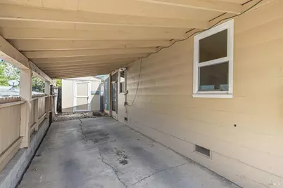 18090 Las Lomas Road, Sonoma, CA 95476 - Photo 34