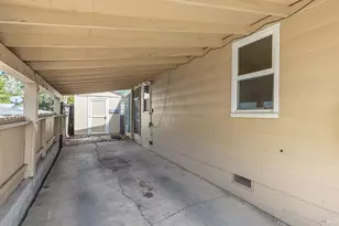 18090 Las Lomas Rd, Sonoma, CA 95476 - Photo 34