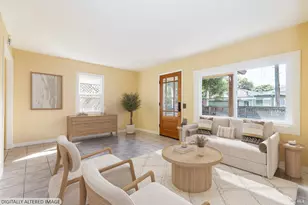 18090 Las Lomas Rd, Sonoma, CA 95476 - Photo 4