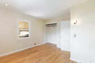 18090 Las Lomas Rd, Sonoma, CA 95476 - Photo 16