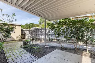 18090 Las Lomas Rd, Sonoma, CA 95476 - Photo 30
