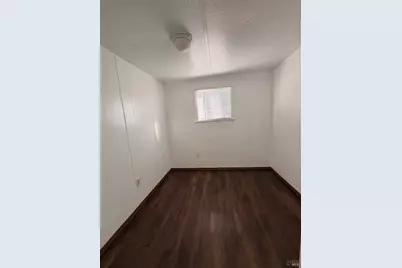 2500 Springs Road, Vallejo, CA 94591 - Photo 6