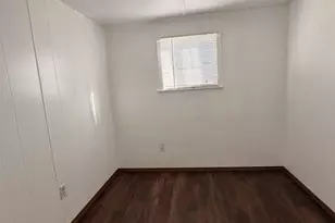 2500 Springs Rd, Vallejo, CA 94591 - Photo 6