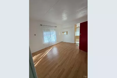 2500 Springs Road, Vallejo, CA 94591 - Photo 4