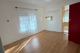 2500 Springs Rd, Vallejo, CA 94591 - Photo 4