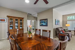 6468 Washington St, Yountville, CA 94599 - Photo 16