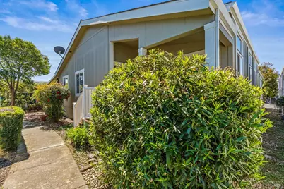 6468 Washington Street #190, Yountville, CA 94599 - Photo 40