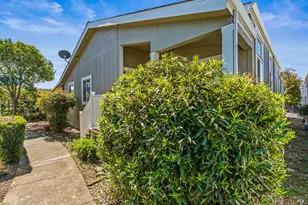 6468 Washington St, Yountville, CA 94599 - Photo 40