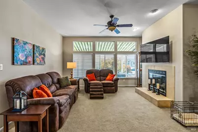6468 Washington Street #190, Yountville, CA 94599 - Photo 10